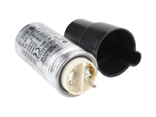 конденсатор riello 5 мкф, 20081251