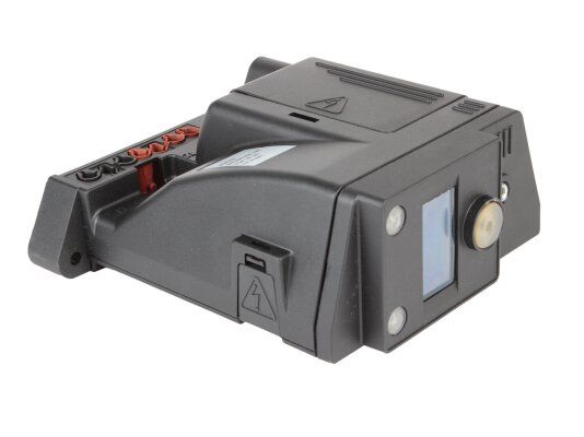 менеджер горения ecoflam tch 141.03