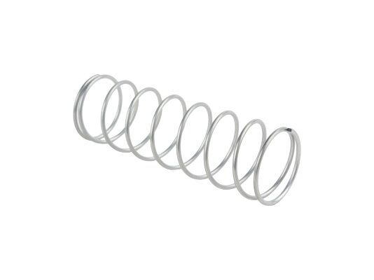 пружина giuliani anello 504.0016.020
