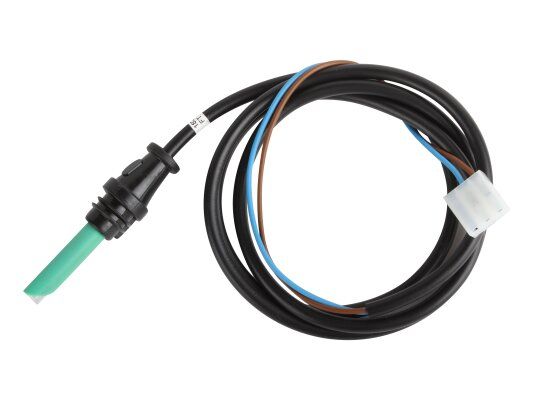 датчик пламени brahma ft13/v 18209106