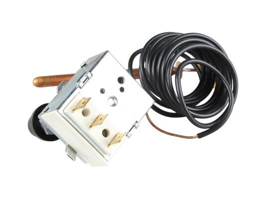 предохранительный капиллярный термостат imit ls1 9045 541950