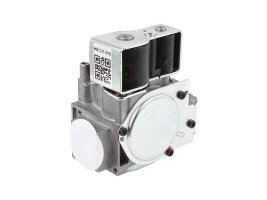 клапан газовый комбинированный sit 840 sigma 0840036