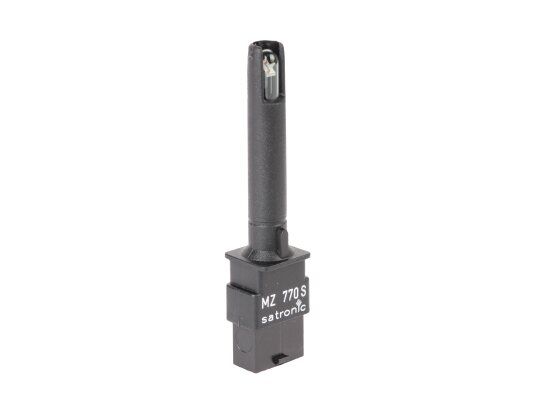 датчик пламени baltur mz 770 s with adaptor