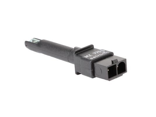 датчик пламени baltur mz 770 s with adaptor