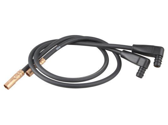 комплект замены трансформатора zm 20/12 00427708