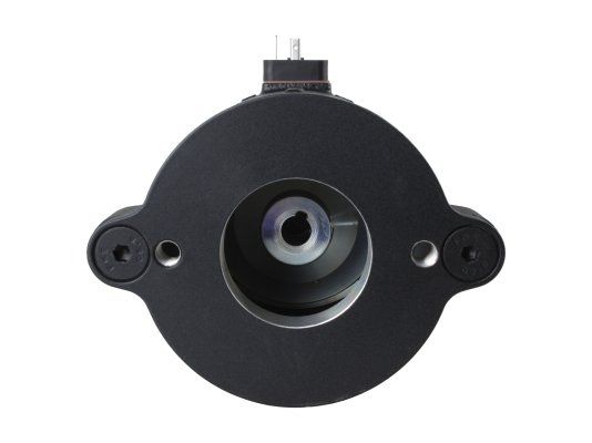 муфта электромагнитная elco ek4gl