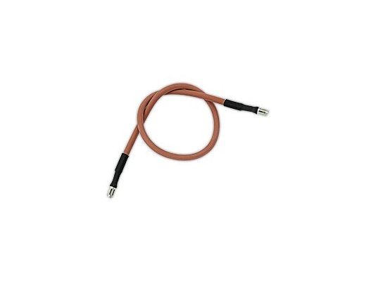 кабель поджига 335 мм