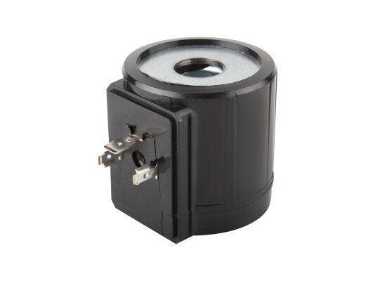 электромагнитная катушка brahma be6*afd 18811048