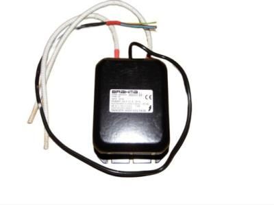 Трансформатор розжига Riello T8 15000031