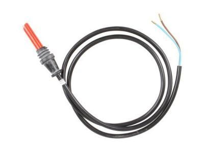 Инфракрасный датчик пламени Brahma FC13/R, кабель 1000 мм