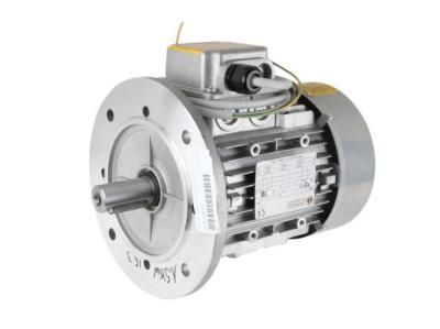 Электродвигатель Orange1 HE 80 C2