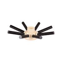 дистрибьютор нижний 18-24 tmlh 50 мм clack (ccd7179-09)