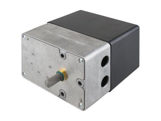 сервопривод berger lahr / schneider electric stm30/24 q15.51/6 41nlp