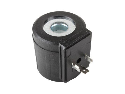 электромагнитная катушка brahma be6*afd 18811147