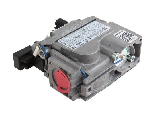 газовый электромагнитный клапан sit 820 nova 0820056