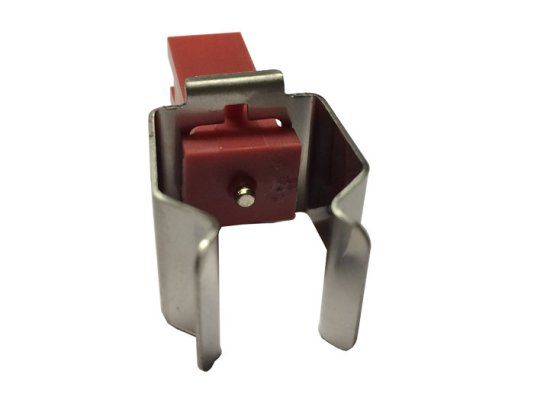 датчик температуры brahma ntc113