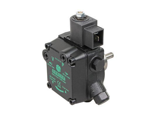 suntec au v 47 l 9857 6p 0500