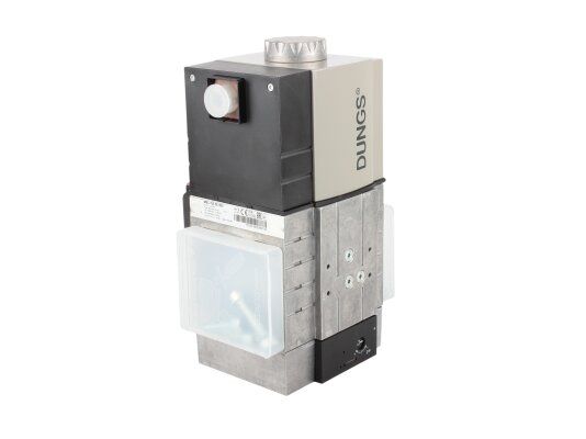 газовый мультиблок ecoflam mbc-700-se-s82