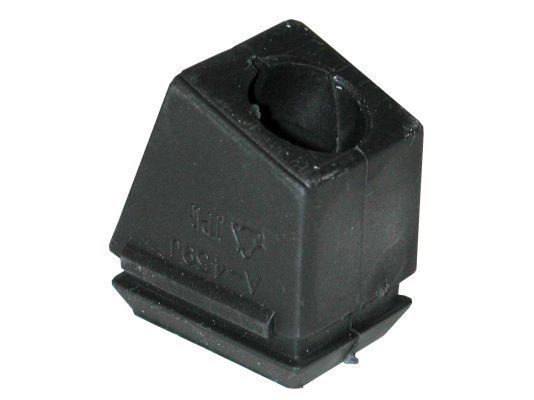 держатель для детектора пламени oilon a459j