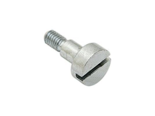 винт фиксирующий