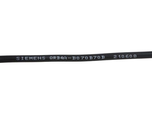 датчик пламени riello qrb4a-b070b70b