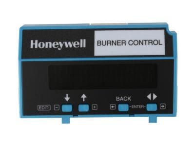 Дисплей Honeywell S7800A1142