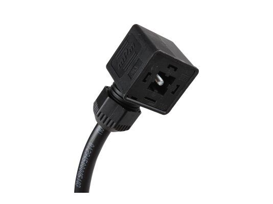 соединительный кабель kromschroder 74960689