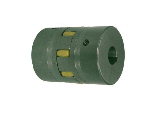 муфта oilon, a110t