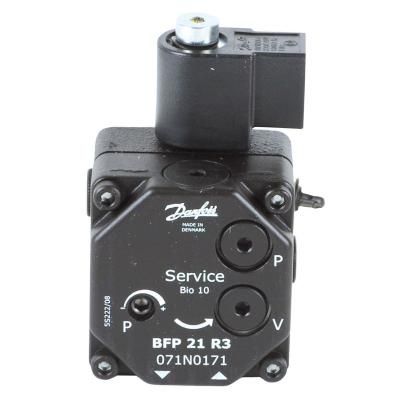 Danfoss BFP 21 R3 071N0171