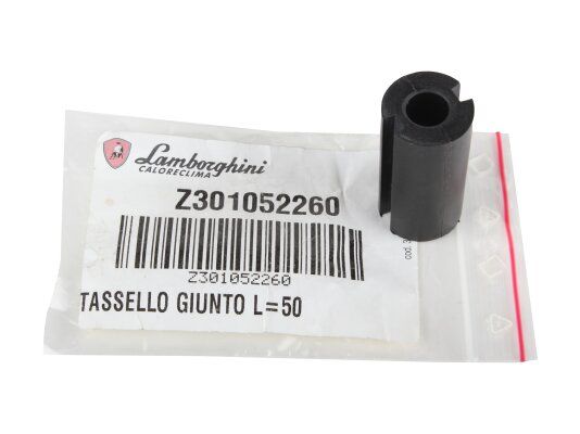 соединитель lamborghini z301052260