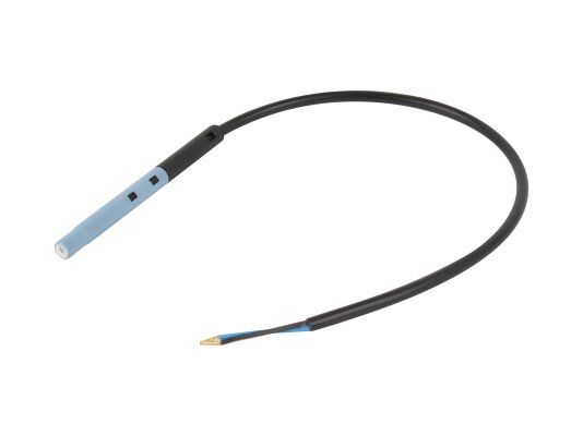 датчик пламени danfoss lds 057h7110