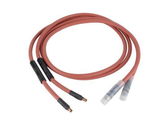 кабель поджига 1050 мм