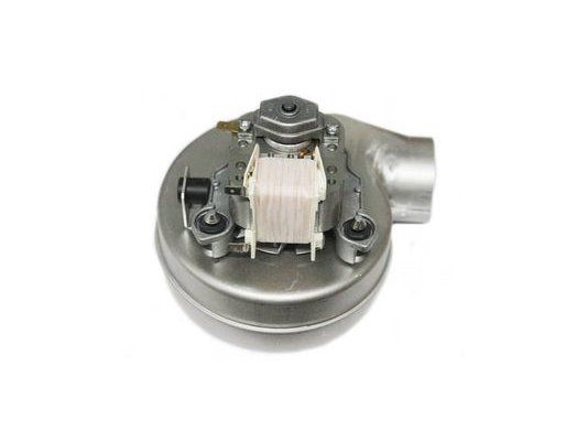 вентилятор baxi luna 3 comfort 310fi