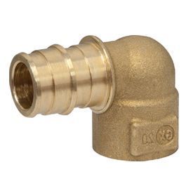 угольник 90° с внутренней резьбой для системы gx giacomini gx129 20x1/2 f (gx129y034)