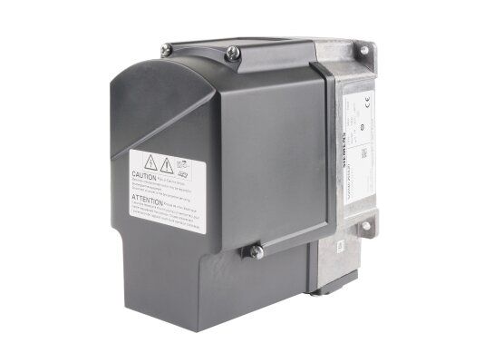 сервопривод cib unigas sqm40.265a20