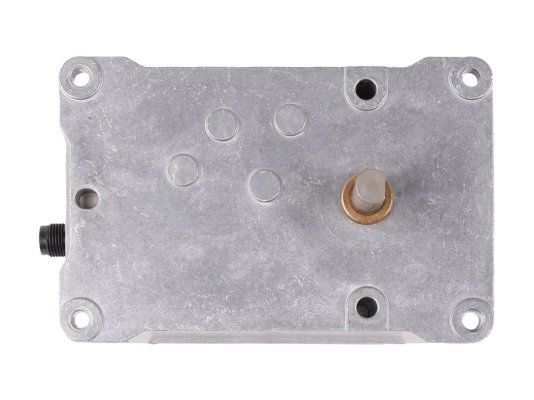 сервопривод lamtec 662r5001-0