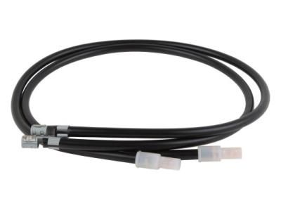 Комплект кабелей розжига Giersch, 47-50-11806