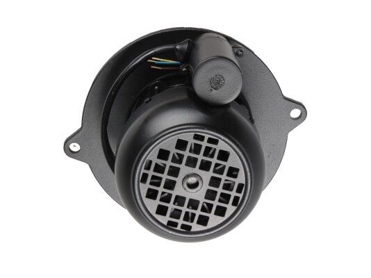 электродвигатель baltur 52/2039, 0.2 квт