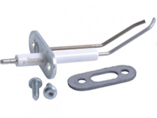 блок электродов розжига и ионизации viessmann 7828952