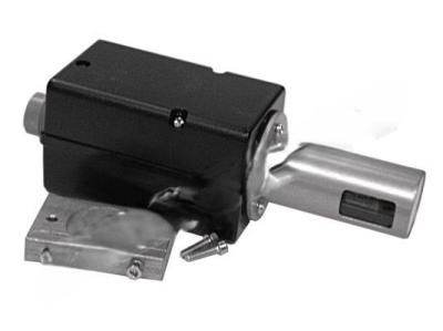 Датчик пламени Ecoflam QRA55.E27