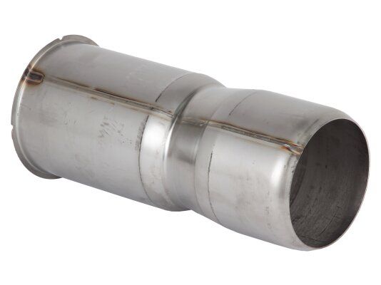 жаровая труба cib unigas 350 мм, 30900f9