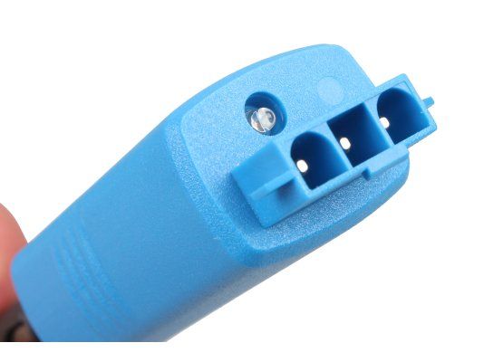 датчик пламени bst solutions klc 1000