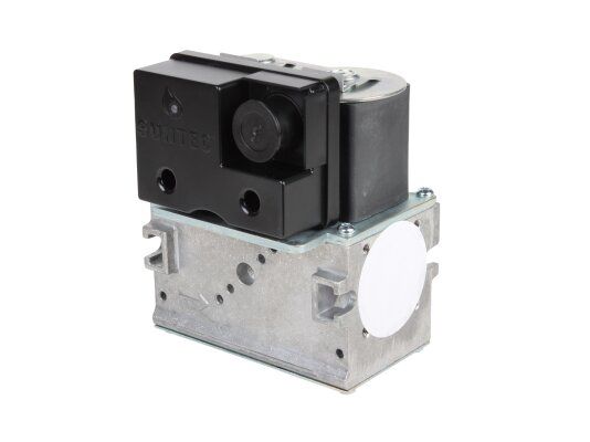 газовый мультиблок suntec m3n40f07-2-2000