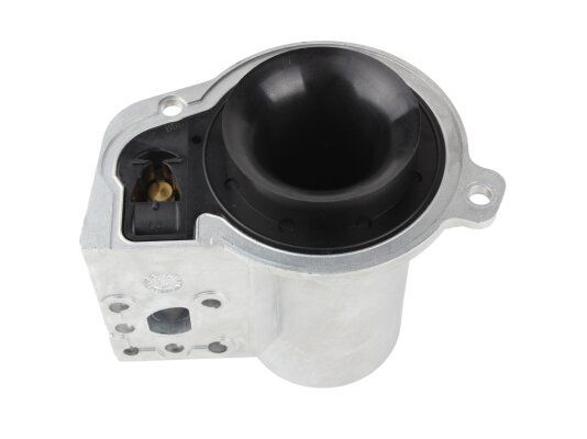 труба вентури honeywell 45900446-055