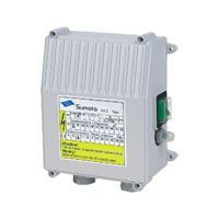 конденсаторный блок для opm p.s.c. 050 0,37 квт 1x230 в (20мкф) sumoto (14020015)