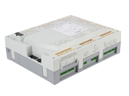 менеджер горения oilon lmv51.100c2