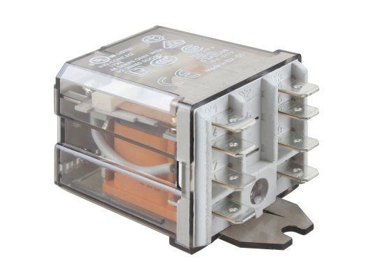 реле finder 62.82.8.230.0000