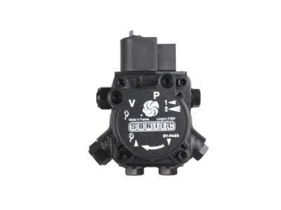 Suntec AP2 75 C 9562 1P 0500