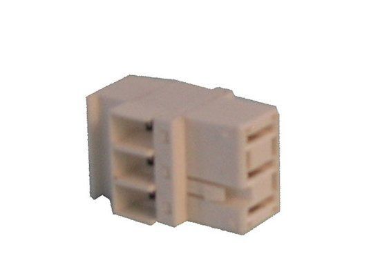 комплект штекерных разъемов siemens agg3.720