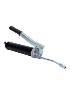 Промышленный поршневой насос PM 45-70 MA